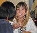 Bernadette Baker, RN