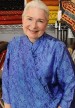 Christine Brooks