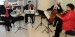 copeland string quartet