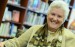 Regina Marini credits the Helen F. Graham Cancer Center with not only providing her with excellent cancer treatment; but also with giving her a hopeful new outlook on life.