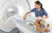 breast mri