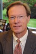 Lynn C. Jones, FACHE