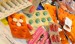 medications