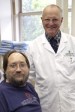 Christopher Grzybowski and Howard W. Zucker, D.D.S.