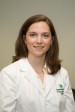 Gretchen Makai, M.D.