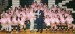 student volleyball teams