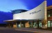 exterior of Helen F. Graham Cancer Center