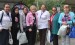 people at Vive tu Vida event