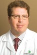 Matthew K. Hoffman, M.D.