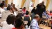domestic violence forum
