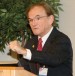 Michael Rhodes, M.D.