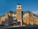 Smyrna Health and Wellness Center