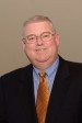Stephen Grubbs, M.D.