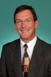 John Otto, O.D.