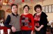 Qiu qu Li, Mei zhen Dong and Xiangfen Gu