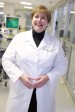 Diane Bohner, M.D., FACP