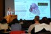 Roger Kerzner, M.D., director of Electrophysiology Research at Christiana Care, was among the instructors at the 2012 Mini Medical School, an annual event that offers people of all ages a chance to gain a deeper understanding of medicine..
