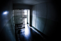 Jail