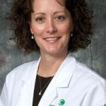 Kirsten Smith, M.D.