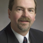 Robert Laskowski, M.D., Christiana Care president and CEO