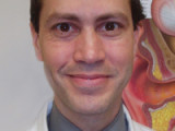 Michael Teixido, M.D.