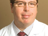 Matthew K. Hoffman, M.D.