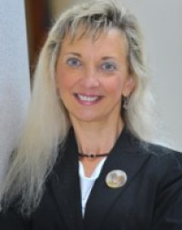 Linda Laskowski-Jones, MS, RN, ACNS-BC, CEN