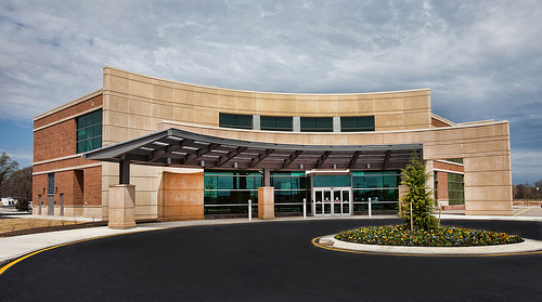 Middletown Free-standing Emergency Department provides emergency medical services 24 hours a day, seven days a week.