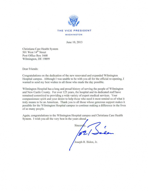 VP-Joe-Biden-letter