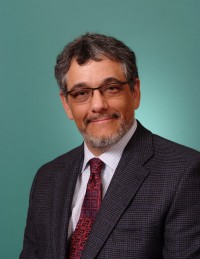 Robert M. Dressler, M.D., MBA