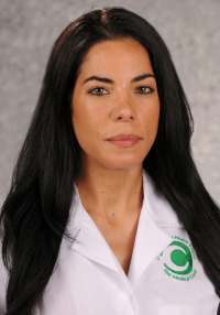 Yadira Velazquez-Rodrigues, M.D.