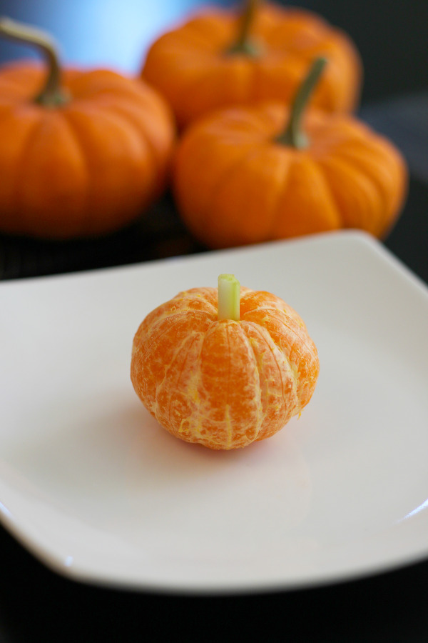 clementine-pumpkin