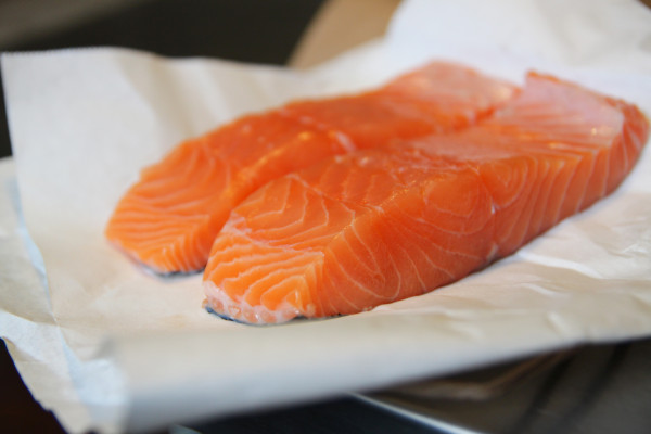 valentine_meal_salmon