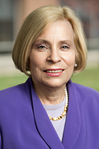 Diane P. Talarek, RN, MA, NE-BC
