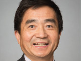 “Coronary heart disease affects so many of our neighbors, so our hope is to provide patients and their families with knowledge so they can make informed decisions on their health care.” Zugui Zhang, PhD, senior biostatistician and scholar, Christiana Care Value Institute