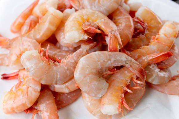 shrimp_feta_shrimp