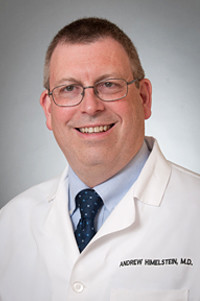 “These findings support a potential practice change in our approach to treating bone metastases.” Andrew L. Himelstein, M.D.