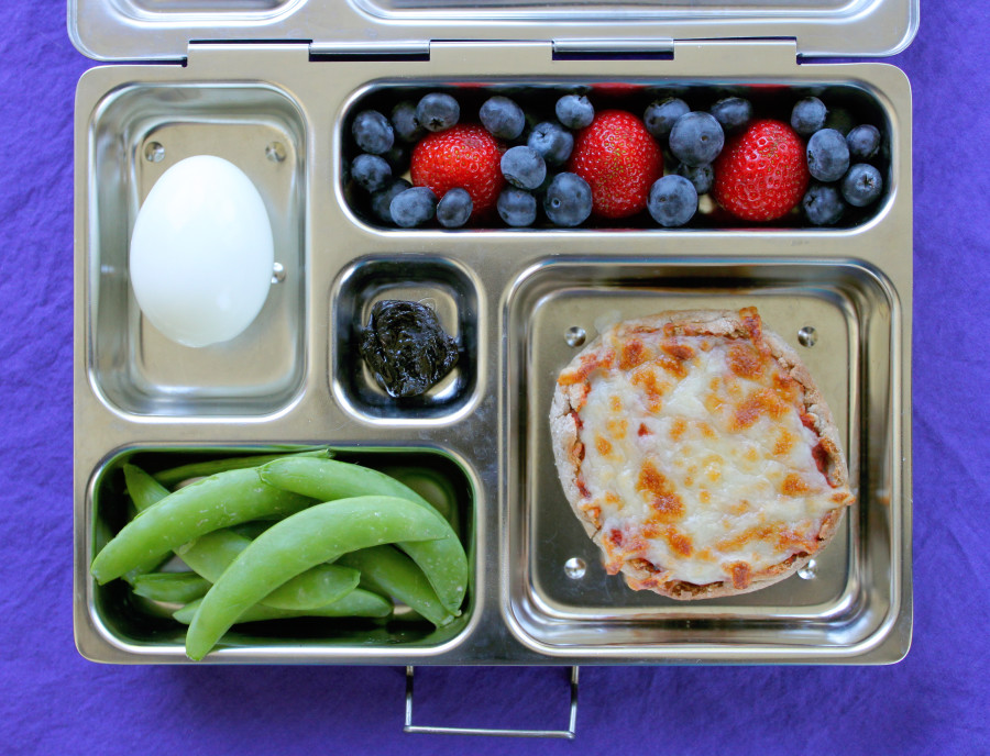 Your School Lunch Problems: Solved - ChristianaCare News