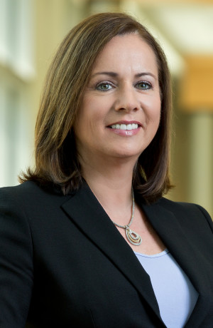 Janice E. Nevin, M.D., MPH