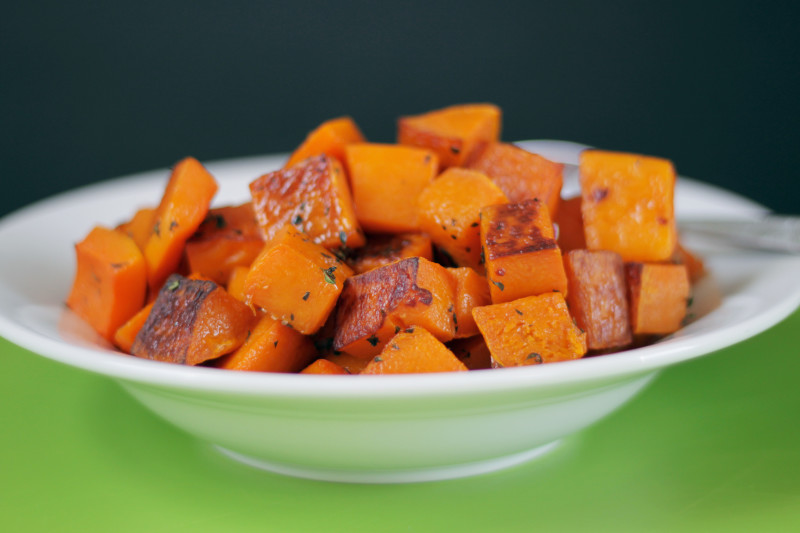 bowl_cooked_squash_2