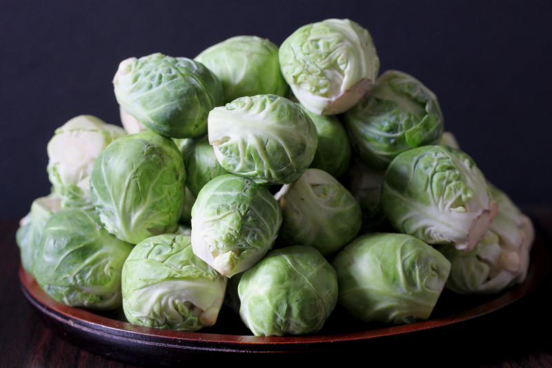 piled_brussels_sprouts