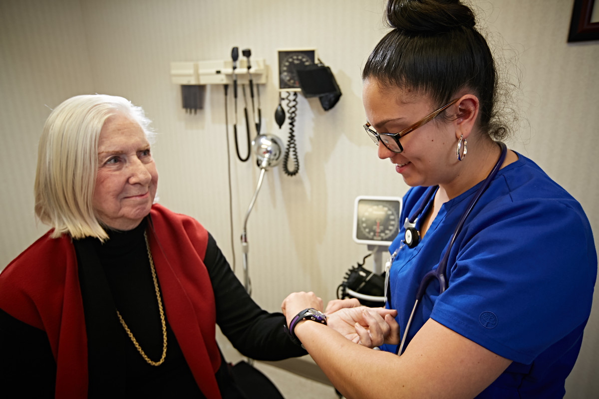 Quality Partners ACO to participate in Medicare Shared Savings Program