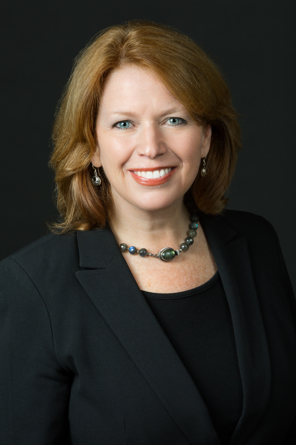 ChristianaCare West Grove Campus Awarded 2.5M Grant From Pennsylvania