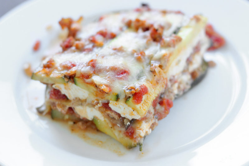 noodless-lasagna-plated-3