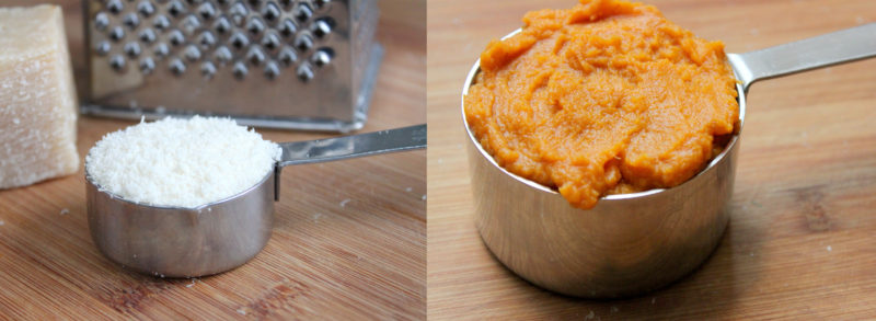 pumpkin-risotto-canned-pumpkin-and-cheese
