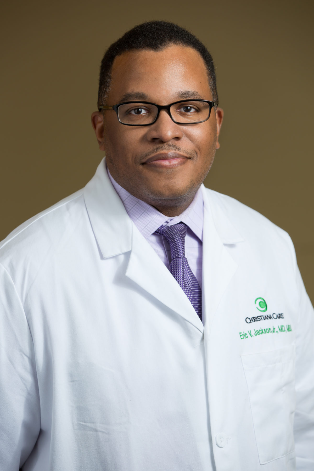 Christiana Care wins National Library of Medicine grant to develop