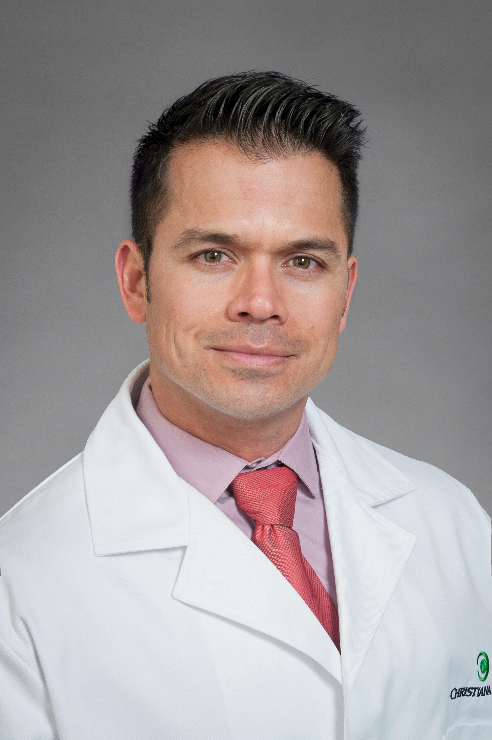 Interventional pulmonology opens up new treatment possibilities ...