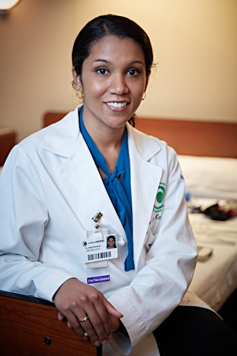 Behavioral health consultants address insomnia in primary care and