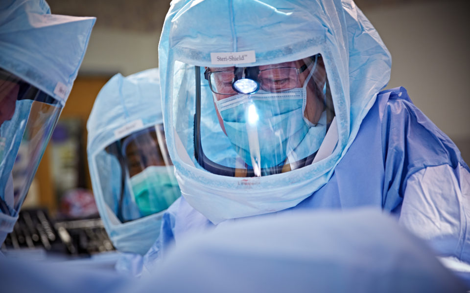 Imaging Archives ChristianaCare News