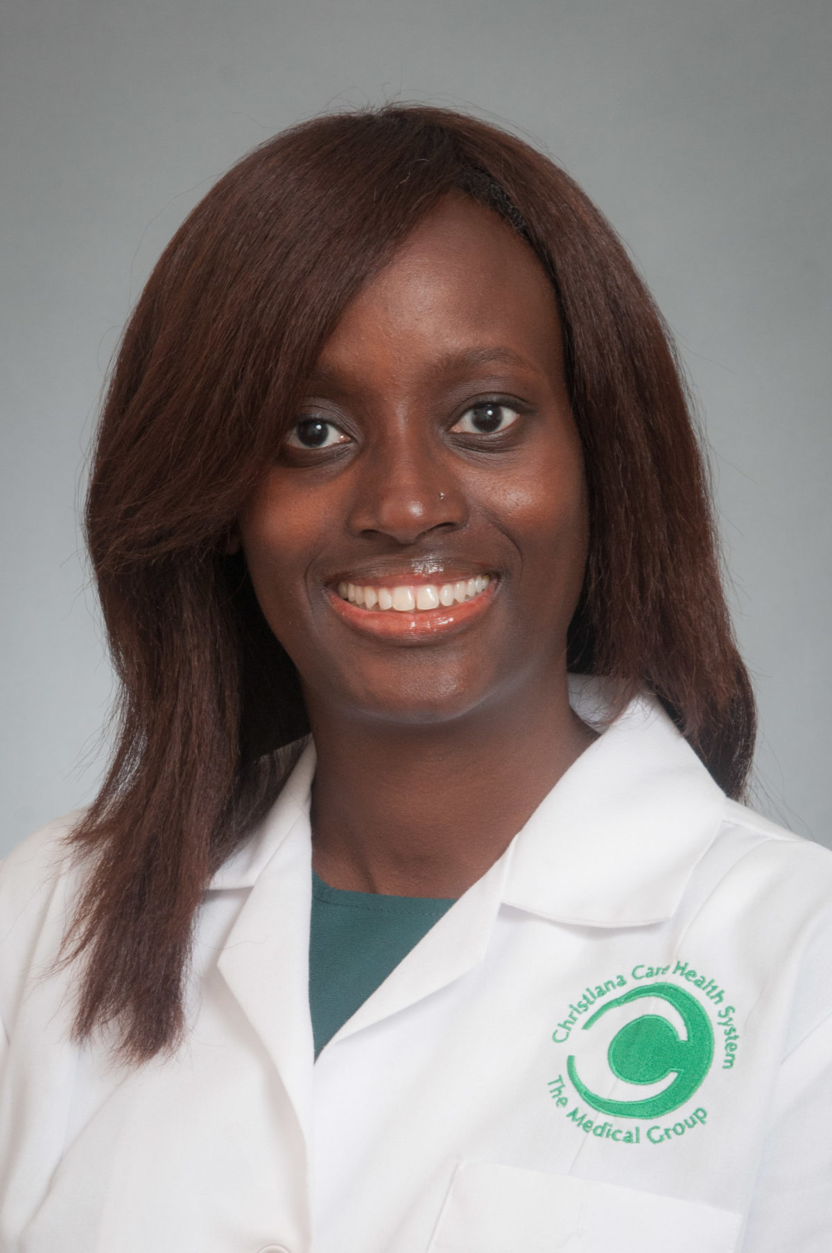 ChristianaCare to launch Delaware Medicaid Quality Partners ACO